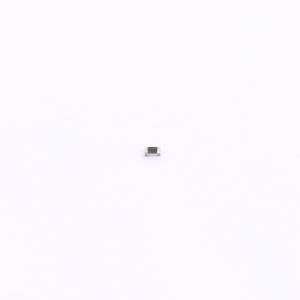 0402WGF5491TCE商品缩略图