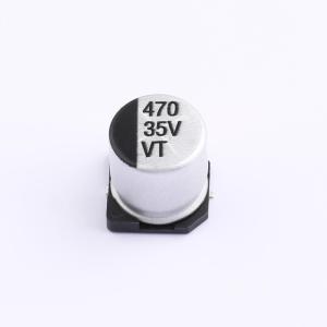 RVT1V471M1010 470UF 35V商品缩略图
