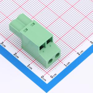 DB2EKC-5.08-2P-GN-S商品缩略图