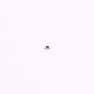 ARG02FTC2322商品缩略图