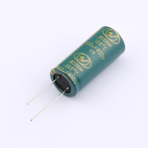 EG22GM181M40OTMO商品缩略图