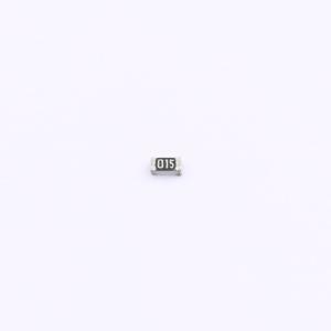 0603WAF150MT5E商品缩略图