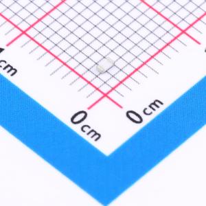 RC0603FR-078K06L商品缩略图