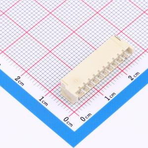 WAFER-200W-10A商品缩略图