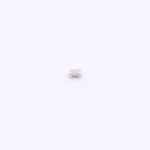 MT18N151J500CT商品缩略图