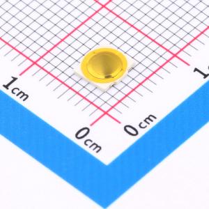 TS-1059U-B3商品缩略图