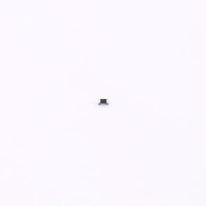 RTT02512JTH商品缩略图