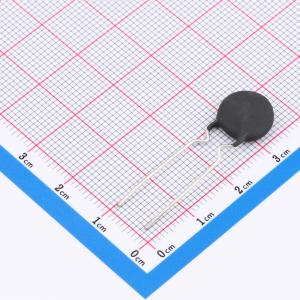 5D-11商品缩略图