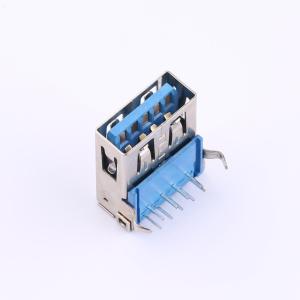 U231-091N-4BLRC19-F1商品缩略图