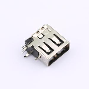 AF 14.0 CC-T商品缩略图