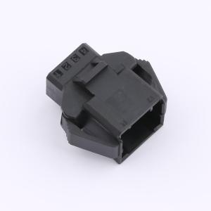 1-1903131-4商品缩略图