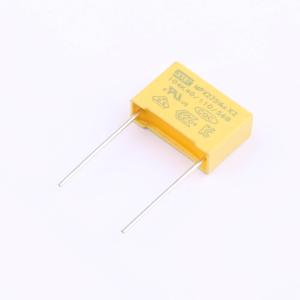 X2P2104KQ1B0180120060ES0商品缩略图