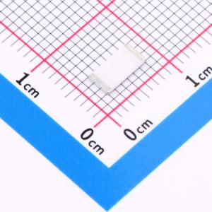 AC2512FK-074R7L商品缩略图