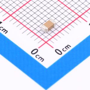 FV31X152K102ECG商品缩略图