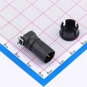 1411984商品缩略图