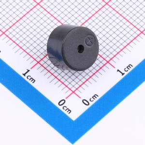 YX-KC9055 42Ω商品缩略图