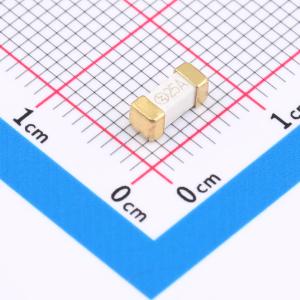 STS2250商品缩略图