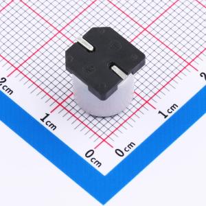 RVT1V471M1010 470UF 35V商品缩略图