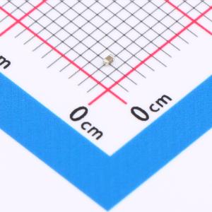 GCM155R71H472KA37D商品缩略图