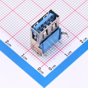 U231-091N-4BLRC19-F1商品缩略图