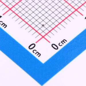 0201WMJ0000TEE商品缩略图