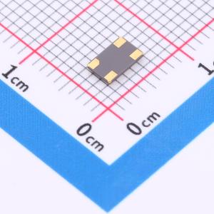 XVHCCLNANF-12MHZ商品缩略图