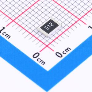 CR1812J5K10E04Z商品缩略图