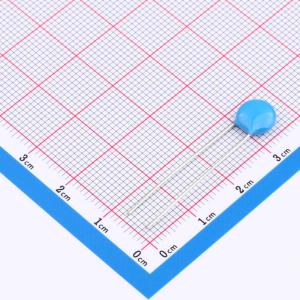 390KD07商品缩略图