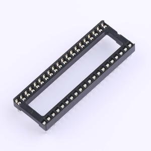 IC座-40P商品缩略图