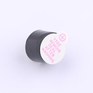 TMB12A03商品缩略图