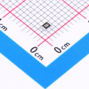 RC0805FR-077K5L商品缩略图