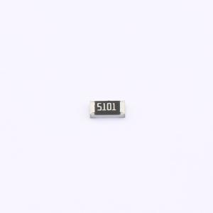 CR1206F45101G商品缩略图