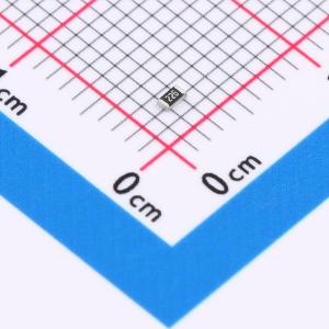 RTT03226JTP商品缩略图