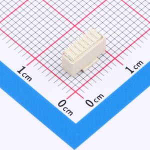 1.0-6P LT商品缩略图
