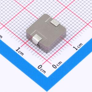 SRYH.1040C.YF1R0MT00商品缩略图