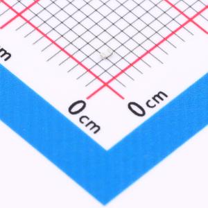 ARG02FTC2322商品缩略图