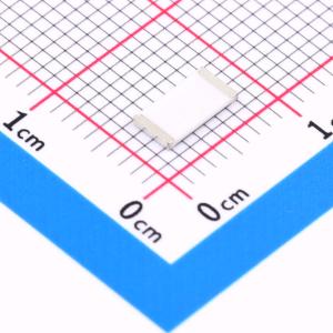 AC2512JK-0756KL商品缩略图