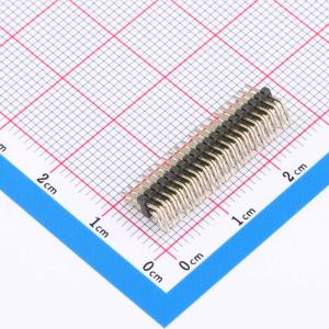 X1321WR-2x20J-C40D18商品缩略图