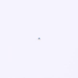 LQP03TN3N9B02D商品缩略图