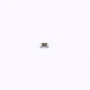 AR03BTDX0510商品缩略图