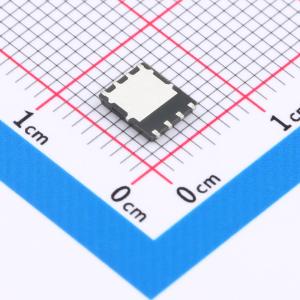 SHYG015N04LS1C2商品缩略图