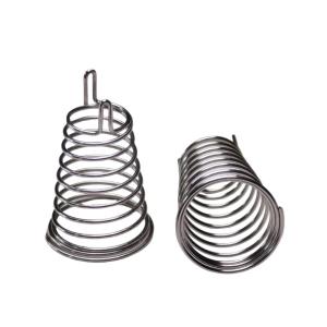 F10-12-6-0.4-1.3TAUU商品缩略图