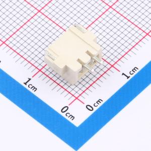 HC-HA-2AWT商品缩略图