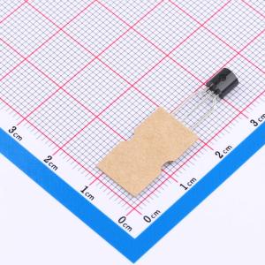 L78L05ACZTR商品缩略图