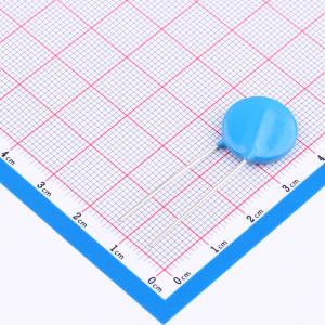 14D390K商品缩略图