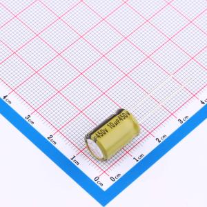 LKME1402W100MF商品缩略图