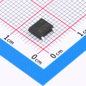 ABS210商品缩略图