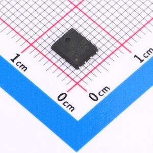 NTMFS5C628NT1G-HXY商品缩略图