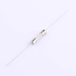 0216.050MXEP商品缩略图