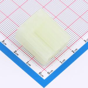 172494-1商品缩略图